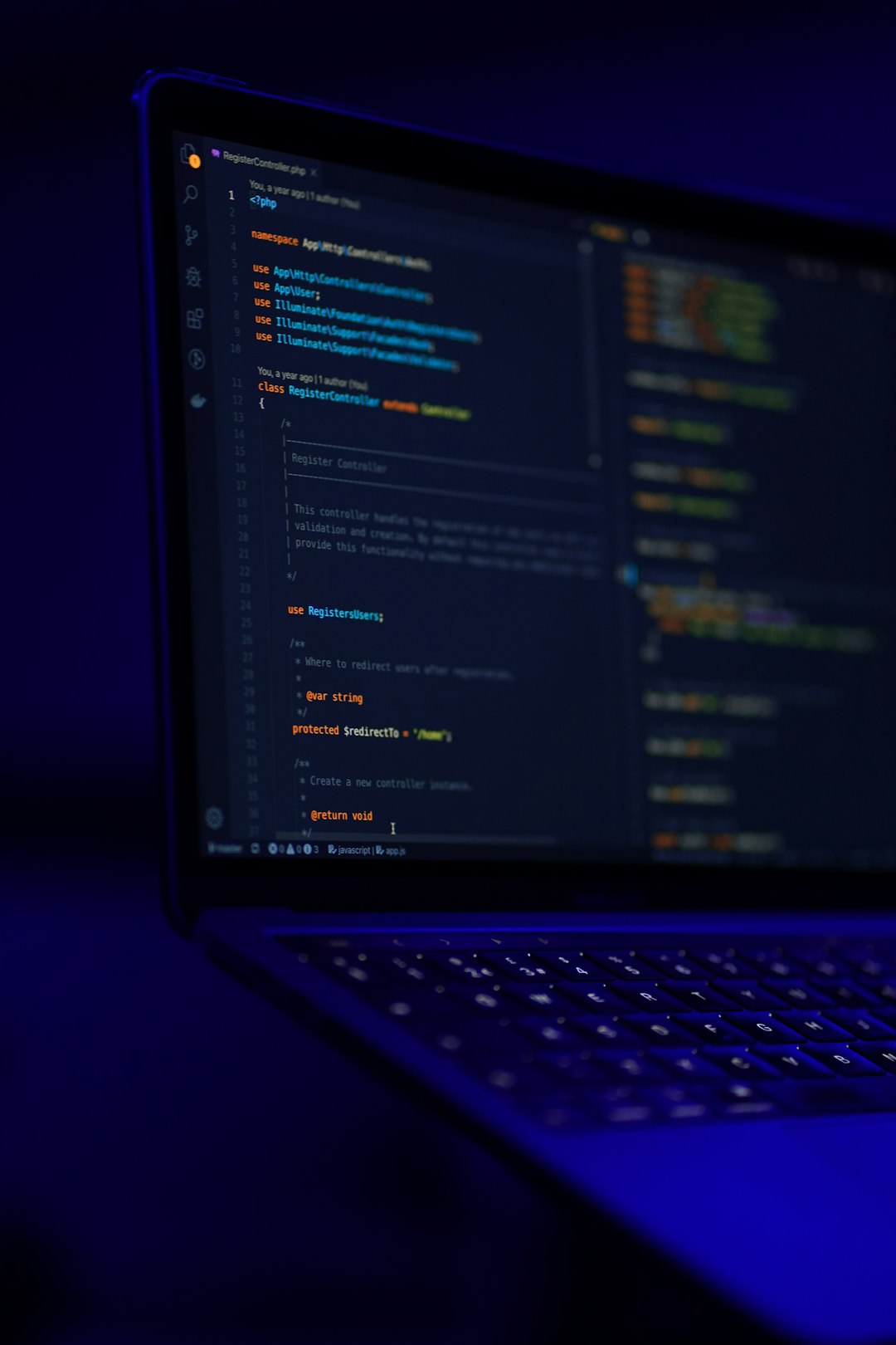 Deep Learning Course